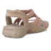 SKECHERS Reggae - Morning Light