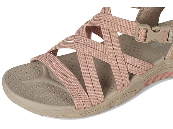SKECHERS Reggae - Morning Light