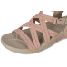 SKECHERS Reggae - Morning Light