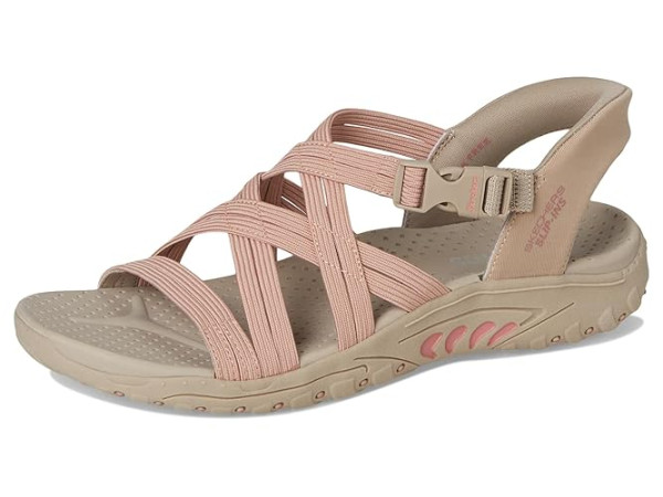 SKECHERS Reggae - Morning Light
