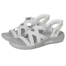 SKECHERS Reggae - Morning Light