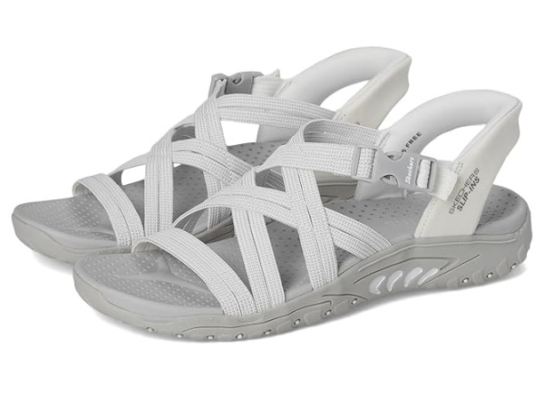 SKECHERS Reggae - Morning Light