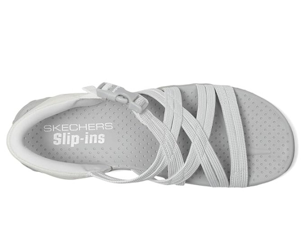 SKECHERS Reggae - Morning Light