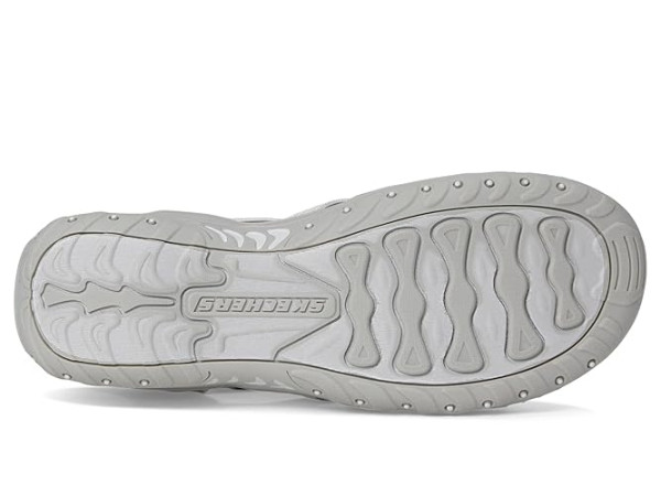SKECHERS Reggae - Morning Light