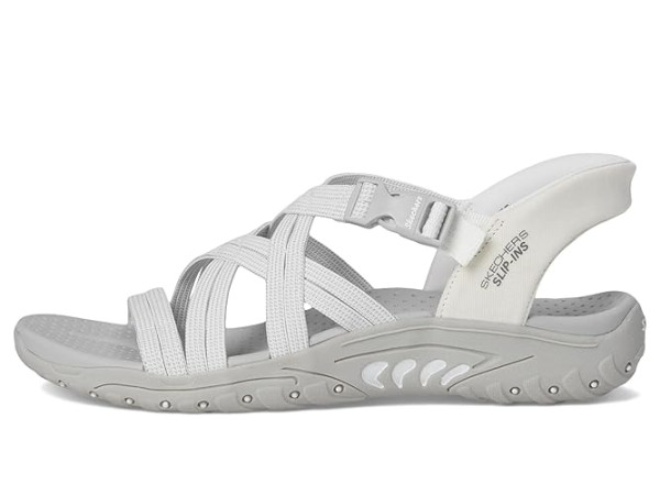 SKECHERS Reggae - Morning Light