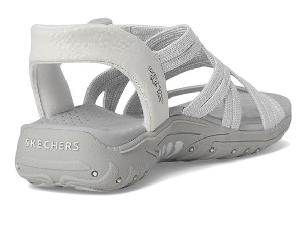 SKECHERS Reggae - Morning Light