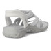 SKECHERS Reggae - Morning Light