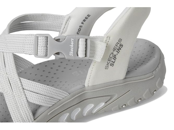 SKECHERS Reggae - Morning Light