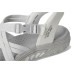 SKECHERS Reggae - Morning Light