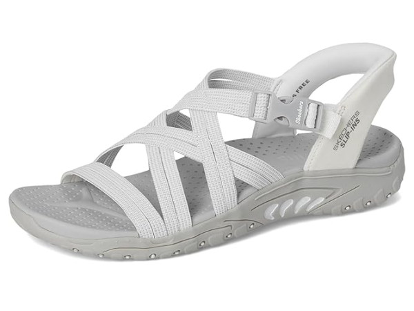 SKECHERS Reggae - Morning Light
