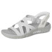 SKECHERS Reggae - Morning Light