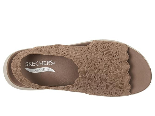 SKECHERS Arch Fit 2.0 - Flawless Choice