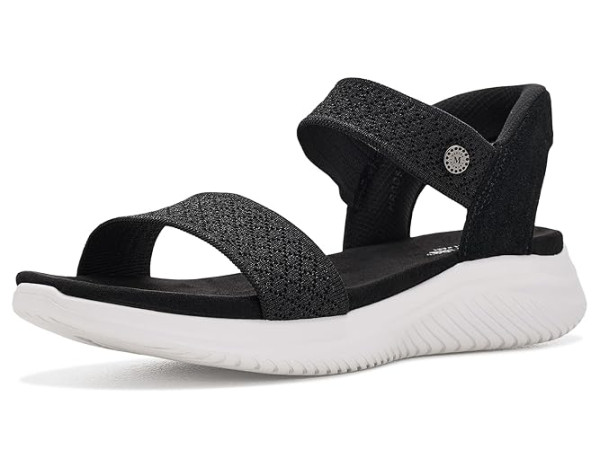 SKECHERS Martha Stewart's Ultra Flex 3.0 - Shine On Us