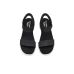 SKECHERS Martha Stewart's Ultra Flex 3.0 - Shine On Us