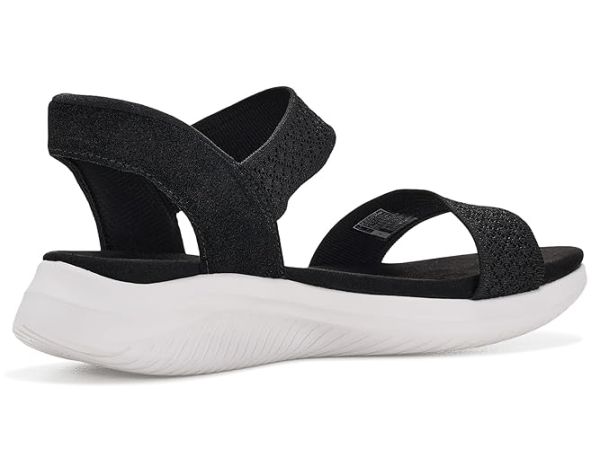 SKECHERS Martha Stewart's Ultra Flex 3.0 - Shine On Us