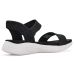 SKECHERS Martha Stewart's Ultra Flex 3.0 - Shine On Us