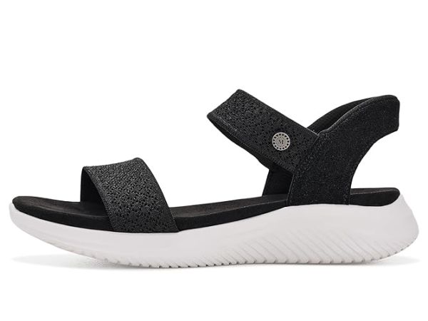 SKECHERS Martha Stewart's Ultra Flex 3.0 - Shine On Us