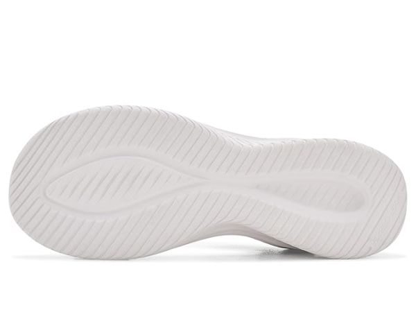 SKECHERS Martha Stewart's Ultra Flex 3.0 - Shine On Us