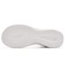 SKECHERS Martha Stewart's Ultra Flex 3.0 - Shine On Us