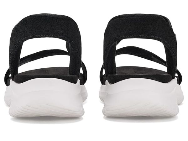 SKECHERS Martha Stewart's Ultra Flex 3.0 - Shine On Us