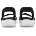 SKECHERS Martha Stewart's Ultra Flex 3.0 - Shine On Us