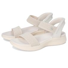 SKECHERS Martha Stewart's Ultra Flex 3.0 - Shine On Us SKECHERS Martha Stewart's Ultra Flex 3.0 - Shine On Us