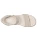 SKECHERS Martha Stewart's Ultra Flex 3.0 - Shine On Us SKECHERS Martha Stewart's Ultra Flex 3.0 - Shine On Us