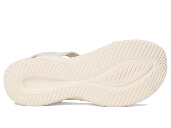 SKECHERS Martha Stewart's Ultra Flex 3.0 - Shine On Us SKECHERS Martha Stewart's Ultra Flex 3.0 - Shine On Us