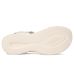 SKECHERS Martha Stewart's Ultra Flex 3.0 - Shine On Us SKECHERS Martha Stewart's Ultra Flex 3.0 - Shine On Us