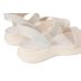 SKECHERS Martha Stewart's Ultra Flex 3.0 - Shine On Us SKECHERS Martha Stewart's Ultra Flex 3.0 - Shine On Us