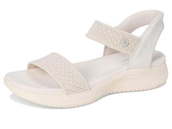 SKECHERS Martha Stewart's Ultra Flex 3.0 - Shine On Us SKECHERS Martha Stewart's Ultra Flex 3.0 - Shine On Us