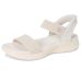 SKECHERS Martha Stewart's Ultra Flex 3.0 - Shine On Us SKECHERS Martha Stewart's Ultra Flex 3.0 - Shine On Us