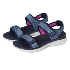 SKECHERS Summits - Cutest Icon