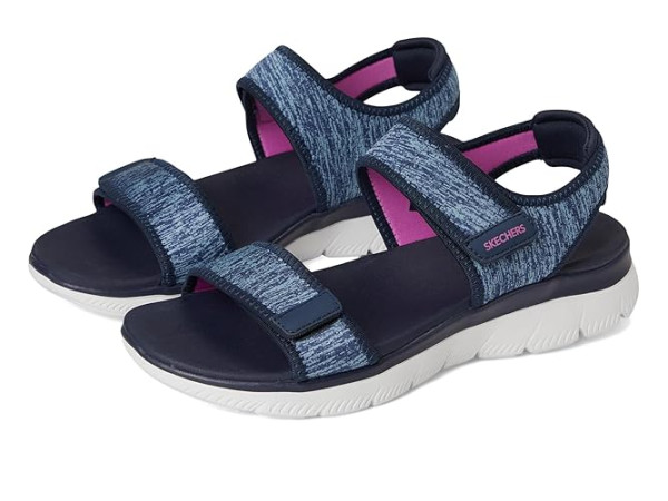 SKECHERS Summits - Cutest Icon