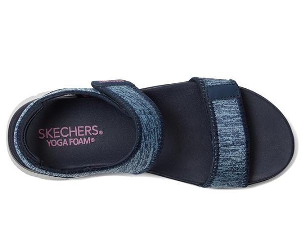 SKECHERS Summits - Cutest Icon