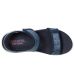 SKECHERS Summits - Cutest Icon