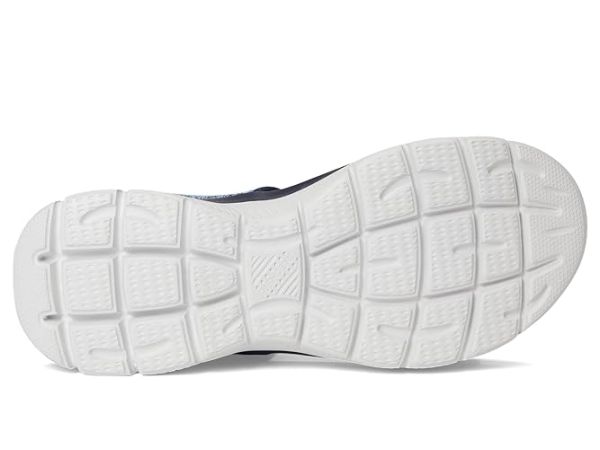SKECHERS Summits - Cutest Icon