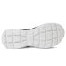 SKECHERS Summits - Cutest Icon