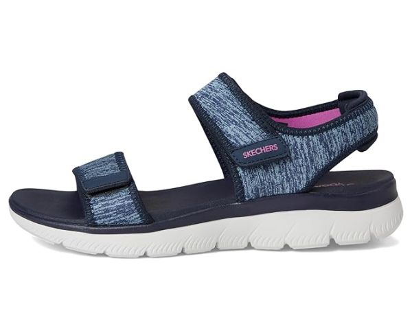 SKECHERS Summits - Cutest Icon