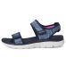 SKECHERS Summits - Cutest Icon