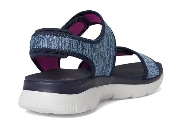 SKECHERS Summits - Cutest Icon