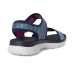 SKECHERS Summits - Cutest Icon