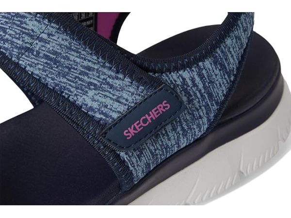 SKECHERS Summits - Cutest Icon