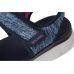 SKECHERS Summits - Cutest Icon