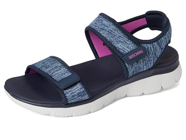 SKECHERS Summits - Cutest Icon