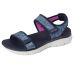 SKECHERS Summits - Cutest Icon