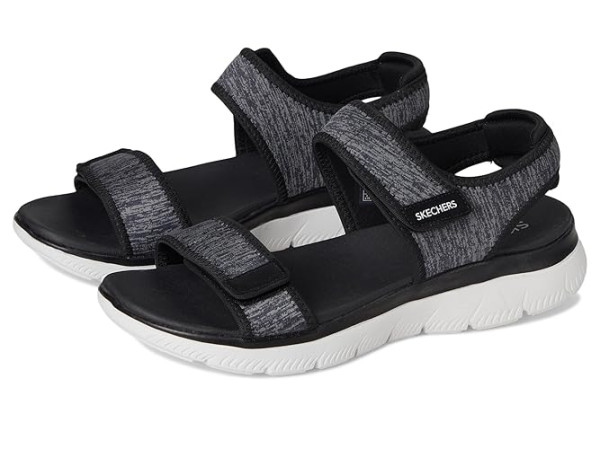 SKECHERS Summits - Cutest Icon