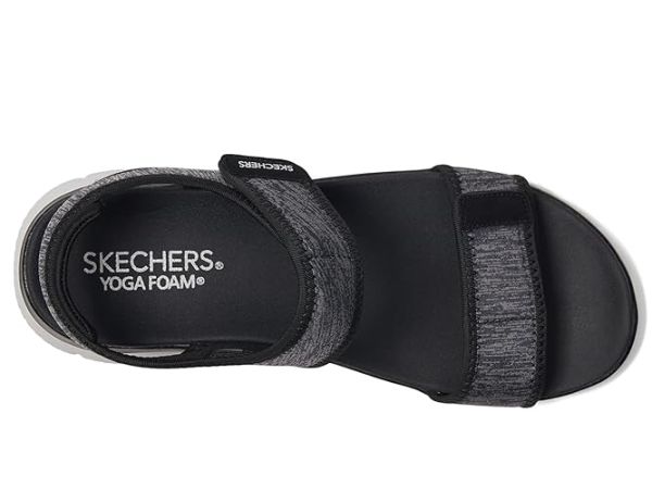 SKECHERS Summits - Cutest Icon