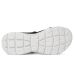 SKECHERS Summits - Cutest Icon