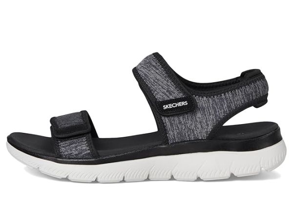 SKECHERS Summits - Cutest Icon